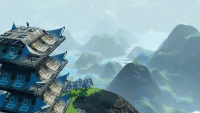 5. No Man's Sky PL (PC) (klucz STEAM)